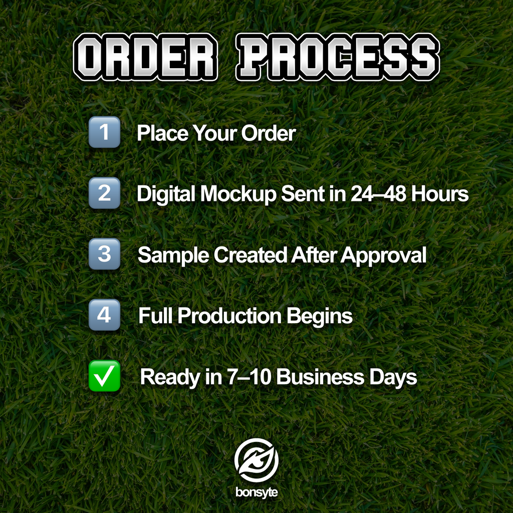 Custom Basketball Jersey "Celtic"